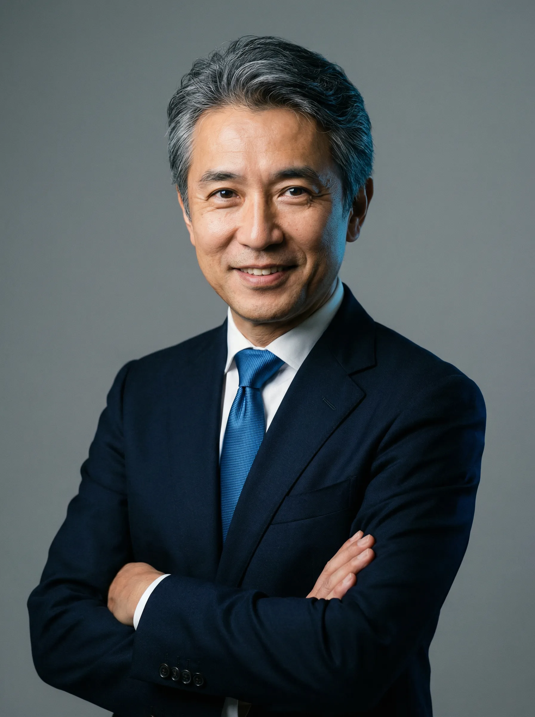 银河补习班在线 评委陈维远导演